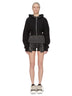 DS02F6233_RIG_09 | COLLAGE GIMP HOODIE