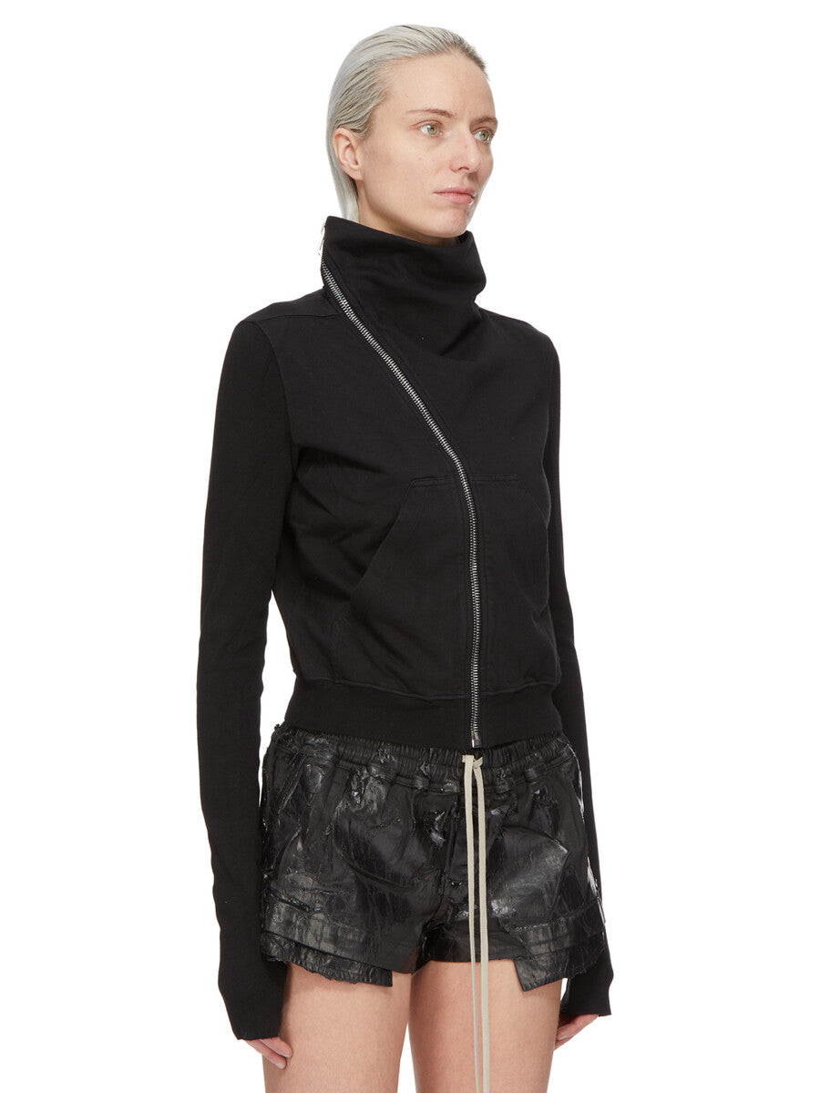 DS02F6239_RIG_09 | MOUNTAIN SWEAT