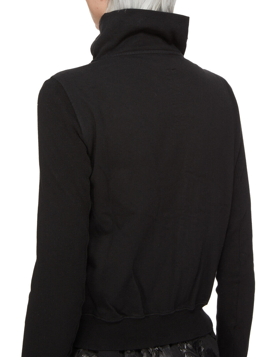 DS02F6239_RIG_09 | MOUNTAIN SWEAT
