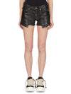 DS02F6300_BMCET2_09 | LANA CUT OFFS