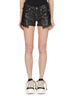 DS02F6300_BMCET2_09 | LANA CUT OFFS