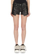 DS02F6300_BMCET2_09 | LANA CUT OFFS