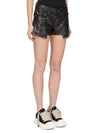 DS02F6300_BMCET2_09 | LANA CUT OFFS