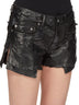 DS02F6300_BMCET2_09 | LANA CUT OFFS