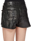 DS02F6300_BMCET2_09 | LANA CUT OFFS