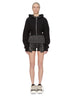 DS02F6300_BMCET2_09 | LANA CUT OFFS