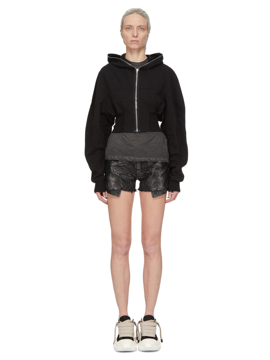 DS02F6300_BMCET2_09 | LANA CUT OFFS