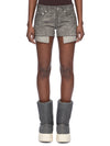 DS02F6300_DLDET2_78 | LANA CUT OFFS