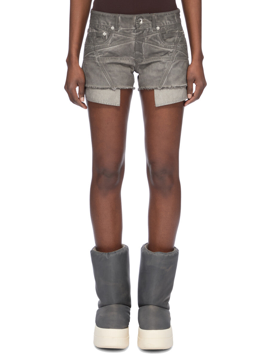 DS02F6300_DLDET2_78 | LANA CUT OFFS