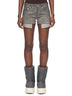 DS02F6300_DLDET2_78 | LANA CUT OFFS