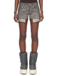 DS02F6300_DLDET2_78 | LANA CUT OFFS
