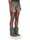 DS02F6300_DLDET2_78 | LANA CUT OFFS