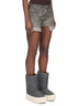 DS02F6300_DLDET2_78 | LANA CUT OFFS