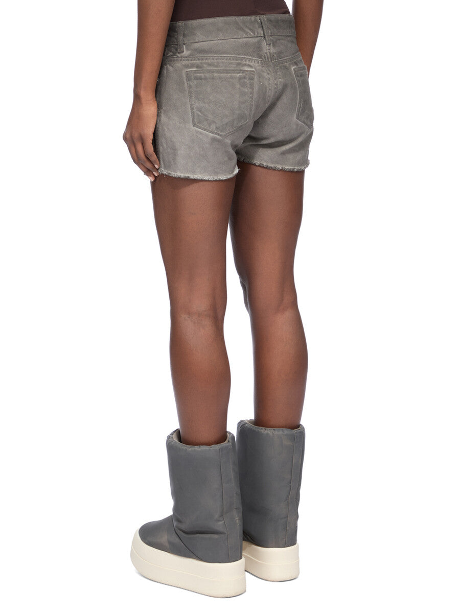 DS02F6300_DLDET2_78 | LANA CUT OFFS