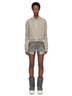 DS02F6300_DLDET2_78 | LANA CUT OFFS