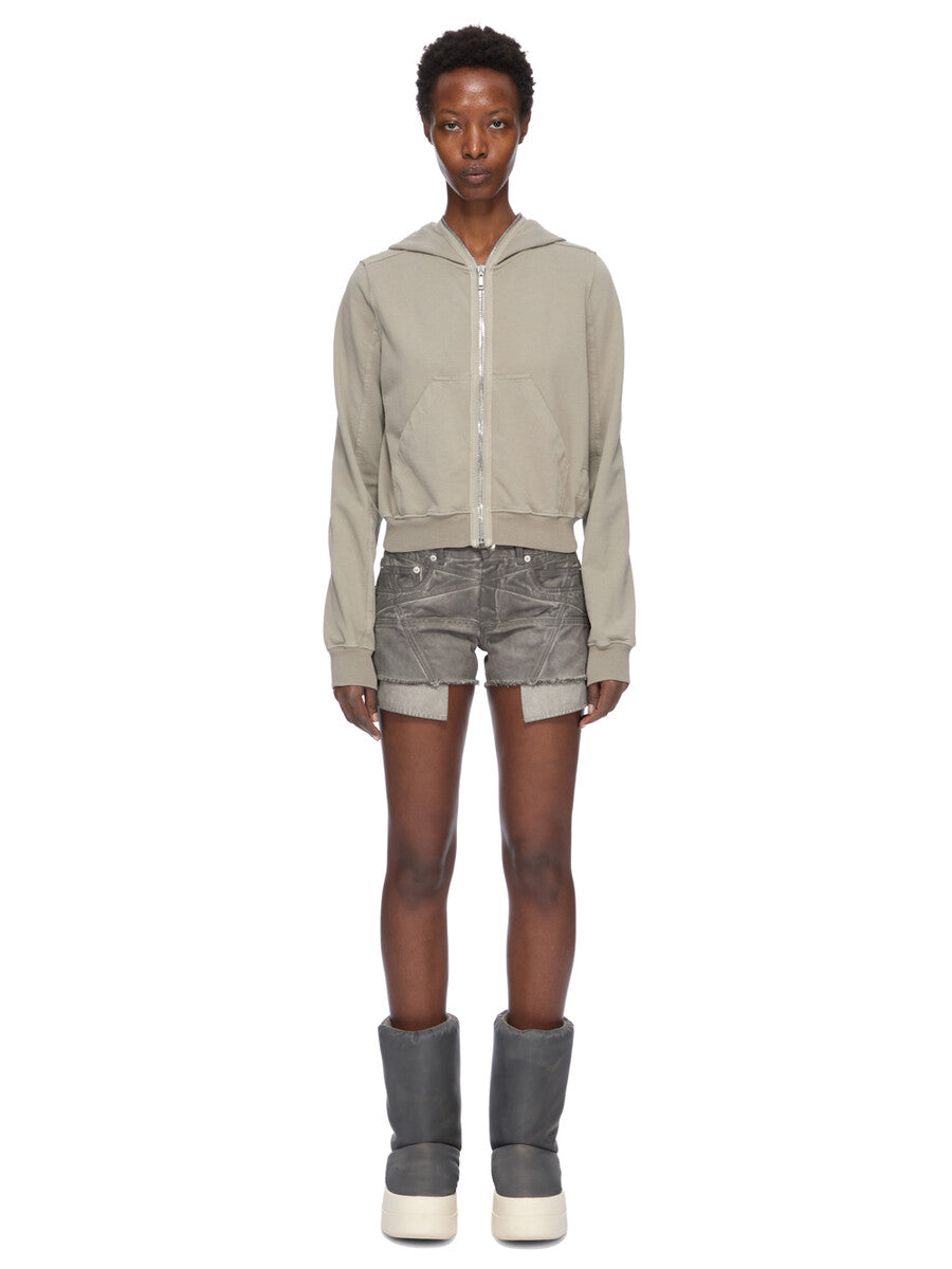 DS02F6300_DLDET2_78 | LANA CUT OFFS