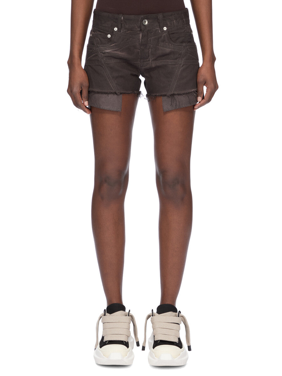 DS02F6300_DLDET2_86 | LANA CUT OFFS