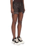 DS02F6300_DLDET2_86 | LANA CUT OFFS