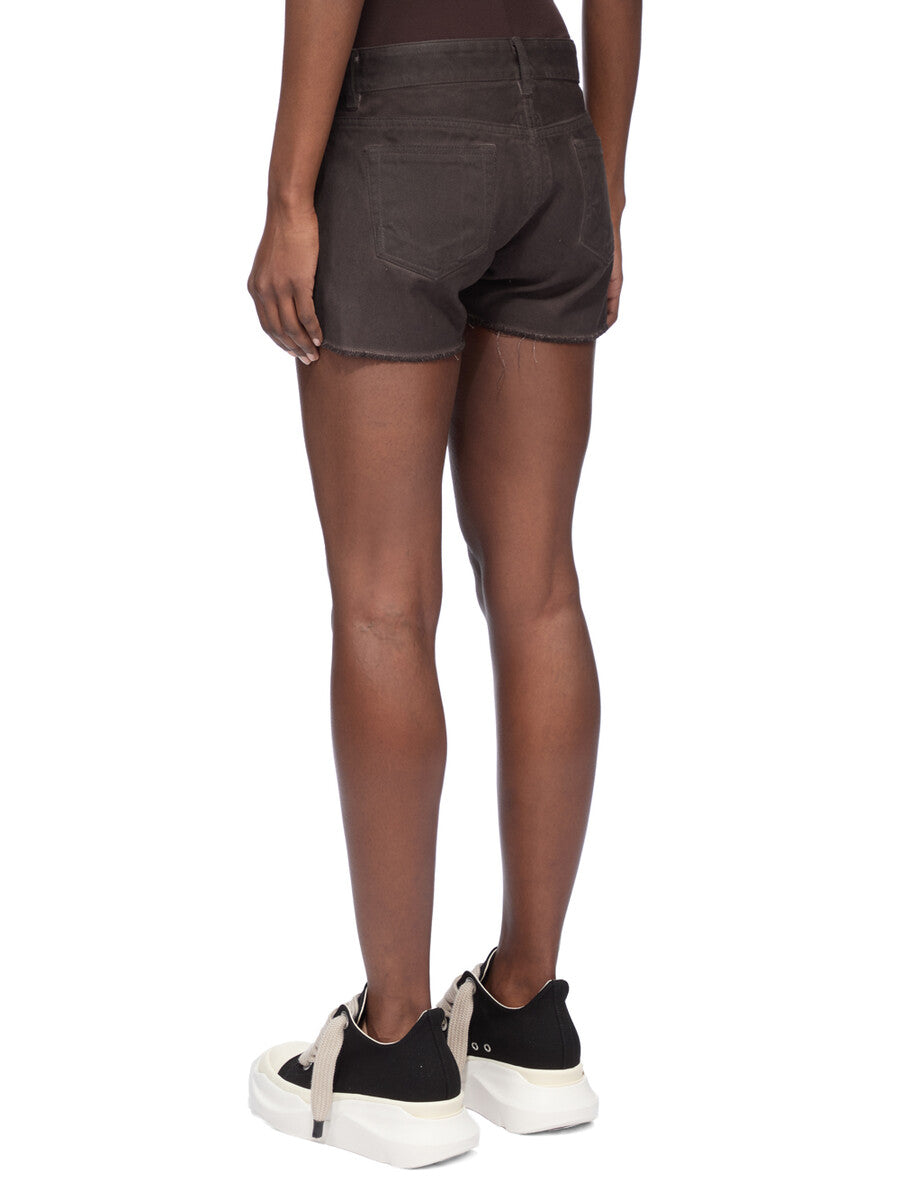 DS02F6300_DLDET2_86 | LANA CUT OFFS