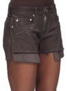 DS02F6300_DLDET2_86 | LANA CUT OFFS
