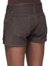 DS02F6300_DLDET2_86 | LANA CUT OFFS