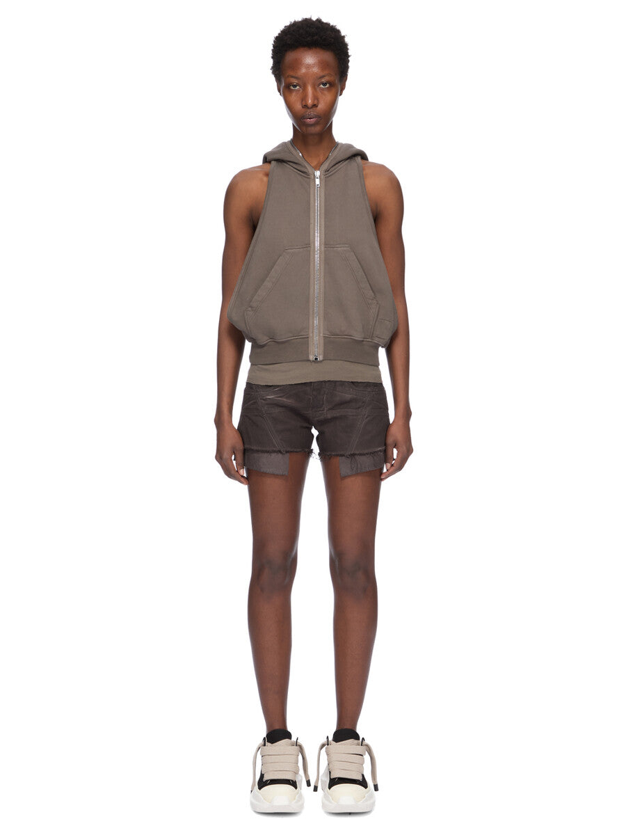 DS02F6300_DLDET2_86 | LANA CUT OFFS