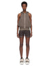 DS02F6300_DLDET2_86 | LANA CUT OFFS