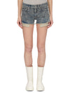 DS02F6300_DMIET2_56 | LANA CUT OFFS