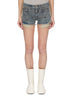 DS02F6300_DMIET2_56 | LANA CUT OFFS