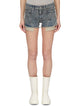 DS02F6300_DMIET2_56 | LANA CUT OFFS