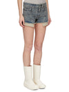 DS02F6300_DMIET2_56 | LANA CUT OFFS