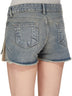 DS02F6300_DMIET2_56 | LANA CUT OFFS