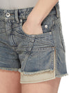 DS02F6300_DMIET2_56 | LANA CUT OFFS
