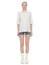DS02F6300_DMIET2_56 | LANA CUT OFFS