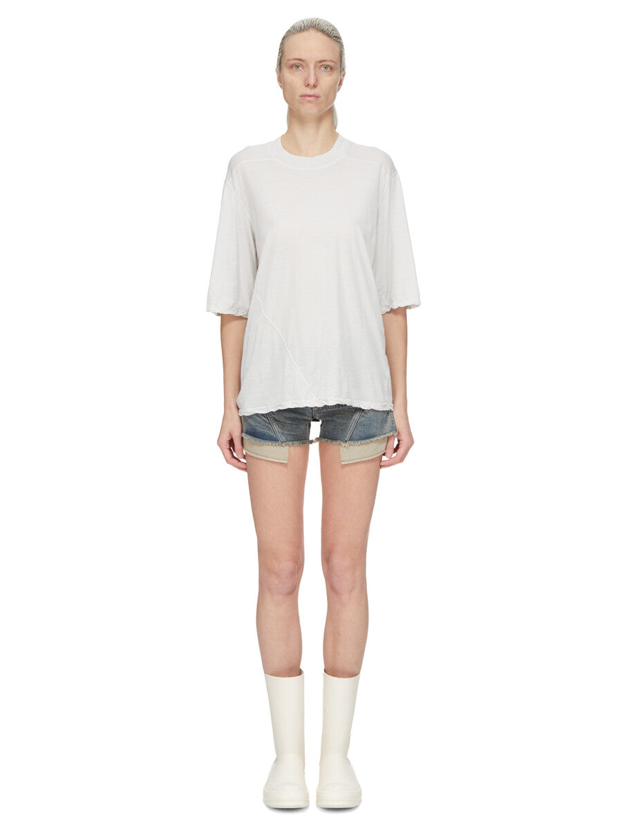 DS02F6300_DMIET2_56 | LANA CUT OFFS