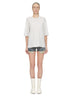 DS02F6300_DMIET2_56 | LANA CUT OFFS