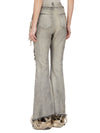 DS02F6304_DMKSH_59 | SLIVERED BOOTCUT