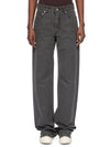 DS02F6305_CVG_148 | GETH JEANS