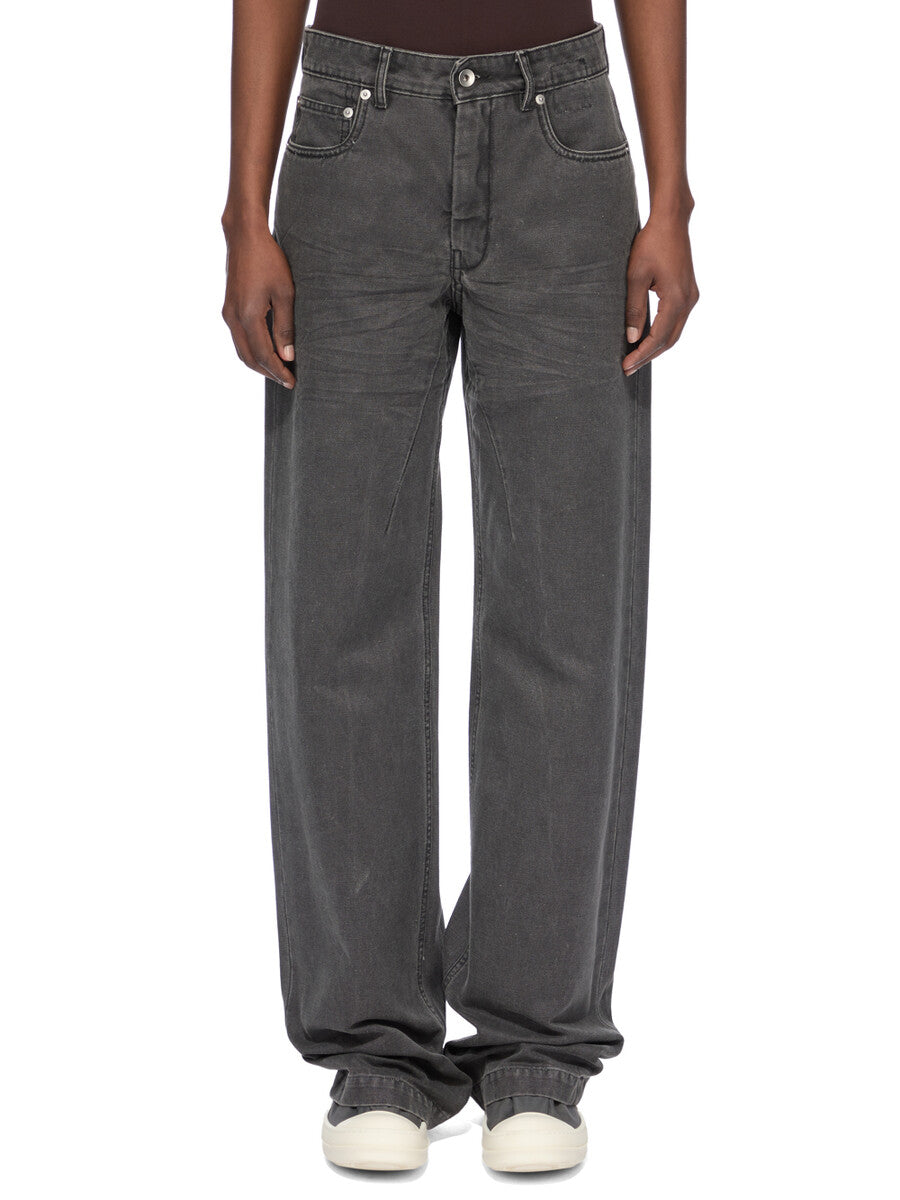 DS02F6305_CVG_148 | GETH JEANS