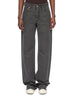 DS02F6305_CVG_148 | GETH JEANS