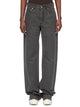 DS02F6305_CVG_148 | GETH JEANS