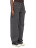 DS02F6305_CVG_148 | GETH JEANS