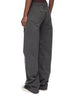 DS02F6305_CVG_148 | GETH JEANS