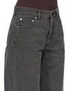 DS02F6305_CVG_148 | GETH JEANS