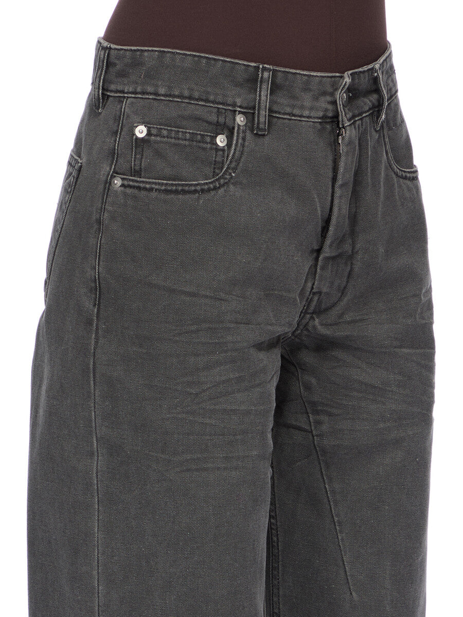 DS02F6305_CVG_148 | GETH JEANS