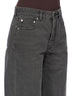 DS02F6305_CVG_148 | GETH JEANS