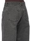 DS02F6305_CVG_148 | GETH JEANS