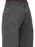 DS02F6305_CVG_148 | GETH JEANS