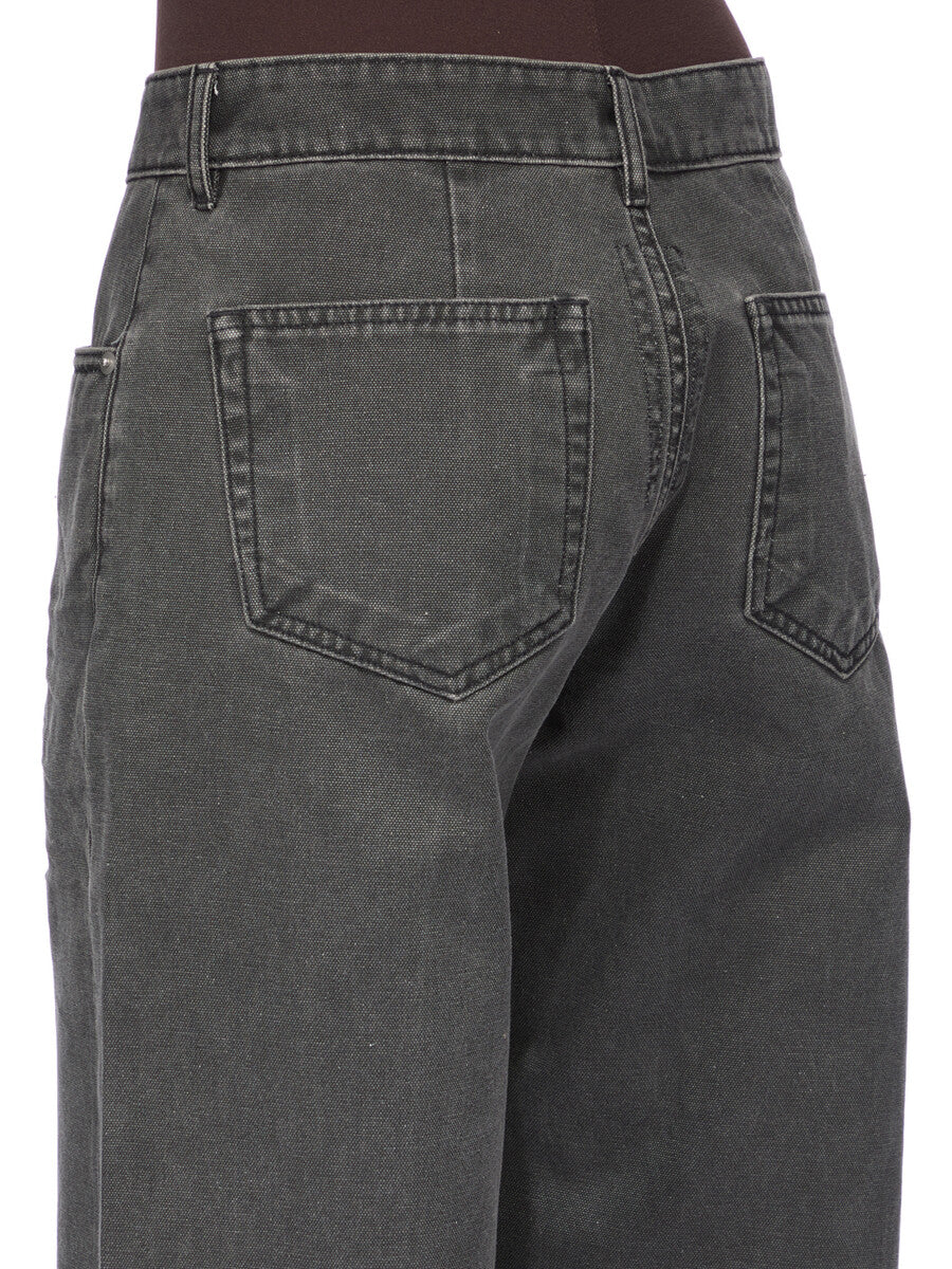 DS02F6305_CVG_148 | GETH JEANS