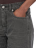 DS02F6305_CVG_148 | GETH JEANS